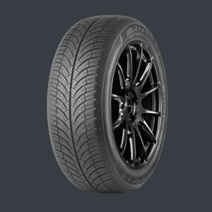 Arivo Tyre CARLORFUL A/S