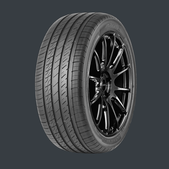 ULTRA ARZ5 - Arivo Tyre