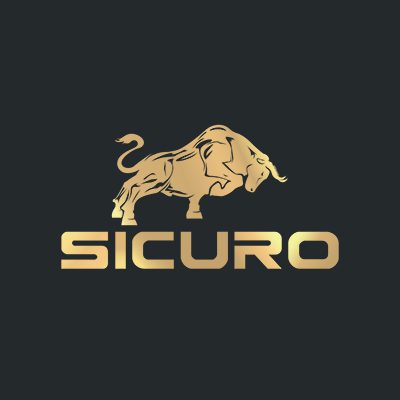 SICURO