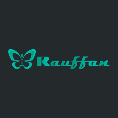 rauffan-logo-s2
